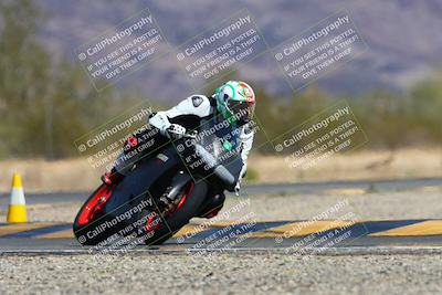 media/Mar-10-2025-Not available-Contact DROC for download link (Mon) [[906838c8b1]]/4-Novice/Session 3 Turn 6/